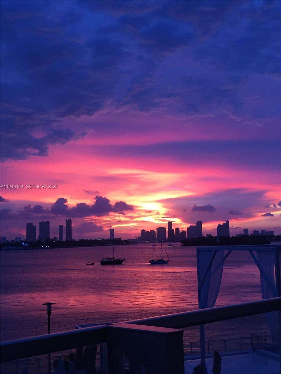 Decoplage Unit #1440 | Picture 27