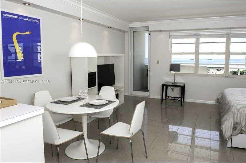 Decoplage Unit #1440 | Picture 10