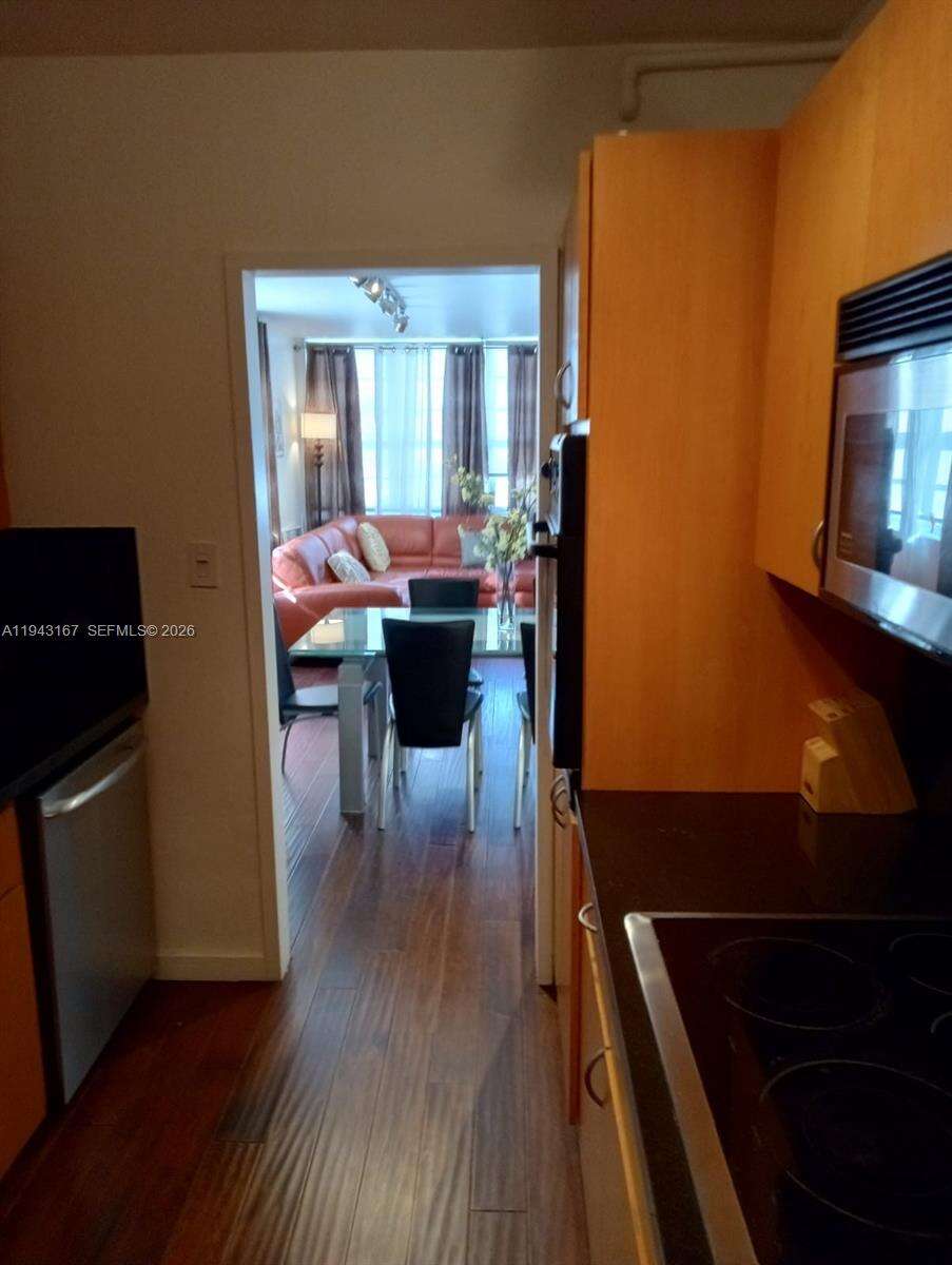 Decoplage Unit #814 | Picture 13