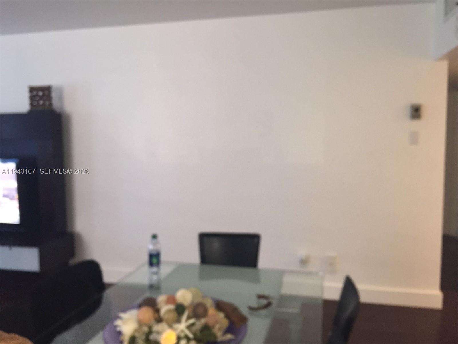 Decoplage Unit #814 | Picture 18