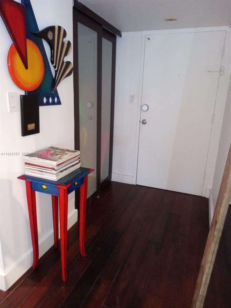 Decoplage Unit #814 | Picture 20