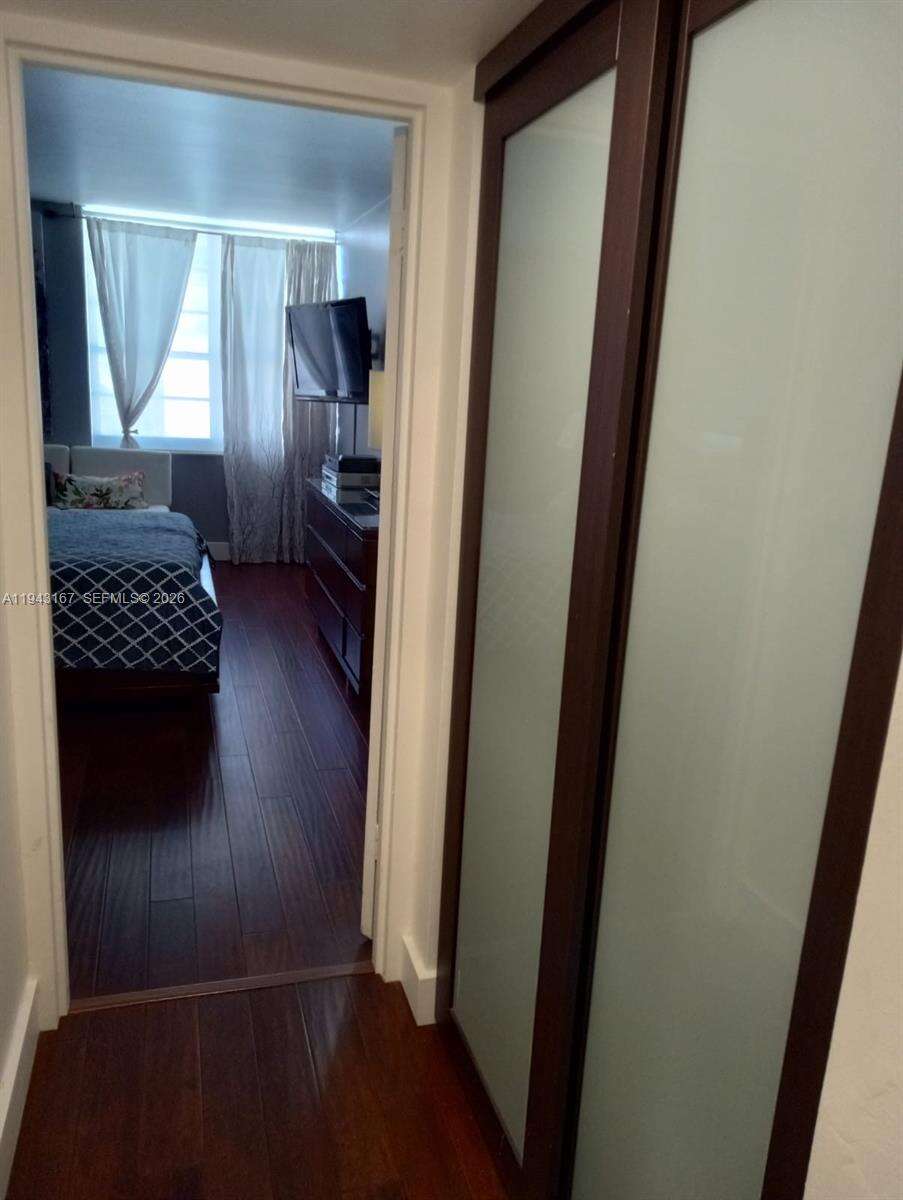 Decoplage Unit #814 | Picture 21