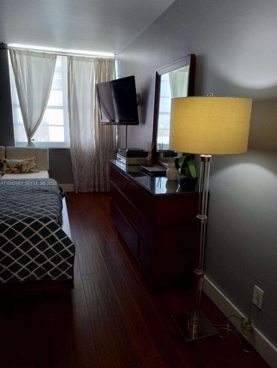 Decoplage Unit #814 | Picture 25