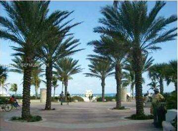 Decoplage Unit #814 | Picture 38