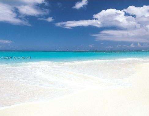 Decoplage Unit #814 | Picture 40