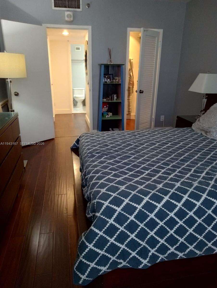 Decoplage Unit #814 | Picture 5