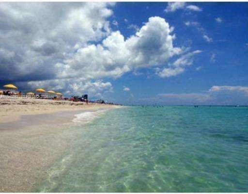 Decoplage Unit #814 | Picture 41