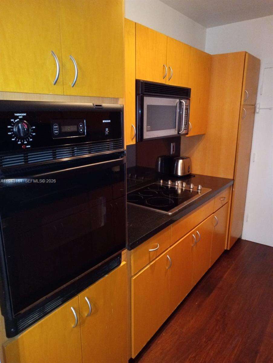 Decoplage Unit #814 | Picture 9