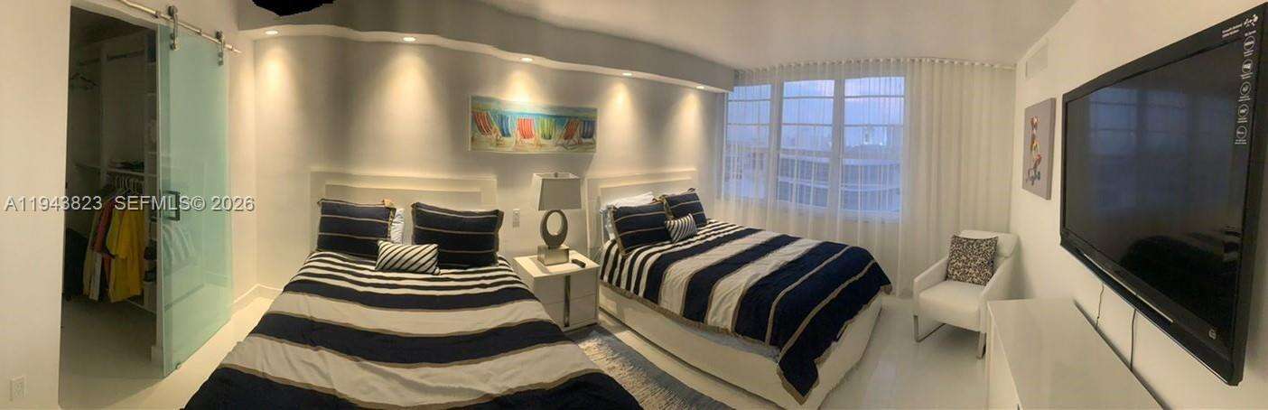 Decoplage Unit #1535 | Picture 2