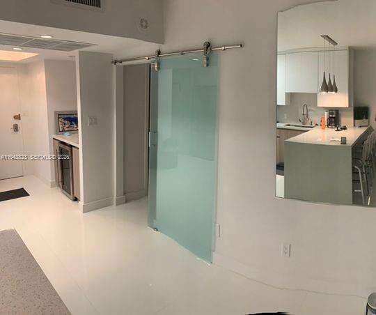 Decoplage Unit #1535 | Picture 3