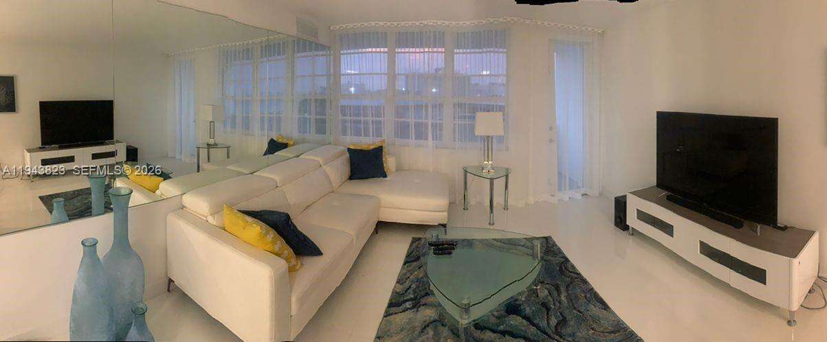 Decoplage Unit #1535 | Picture 6