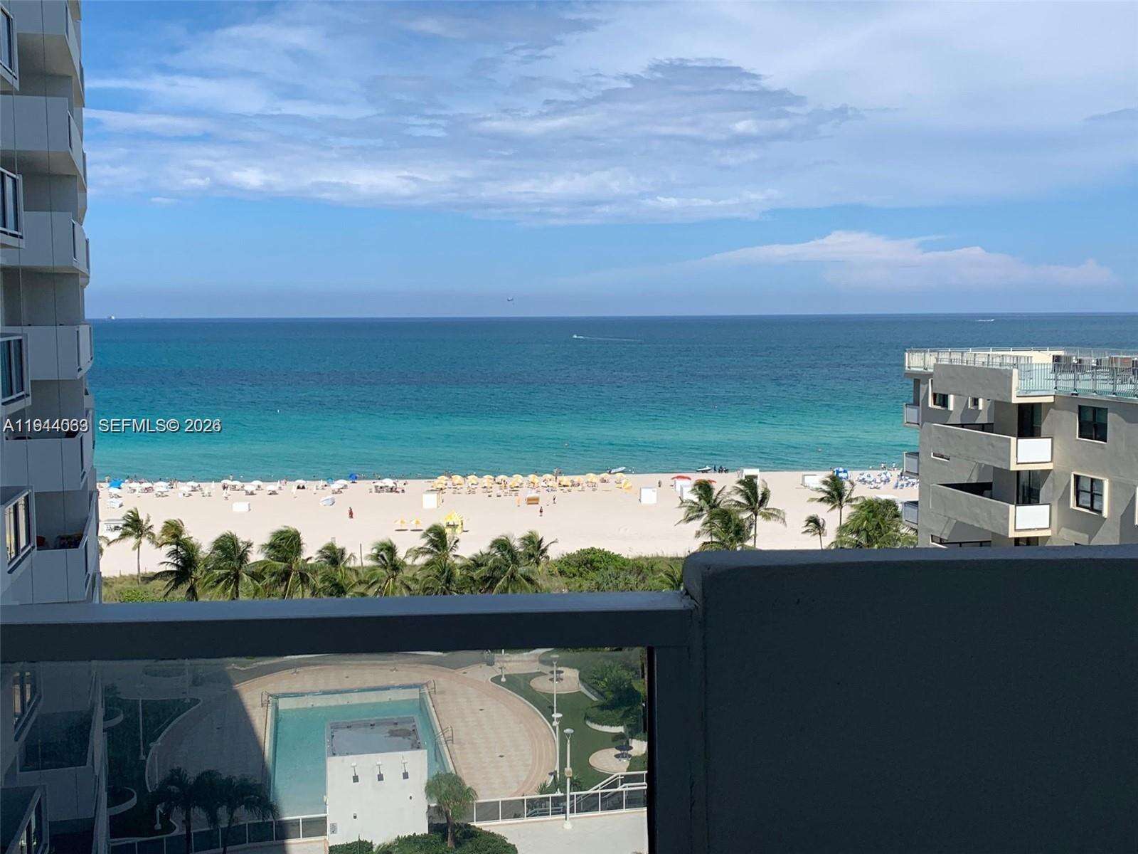 Decoplage Unit #1117 | Picture 2