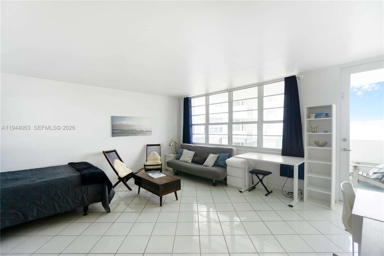 Decoplage Unit #1117 | Picture 4