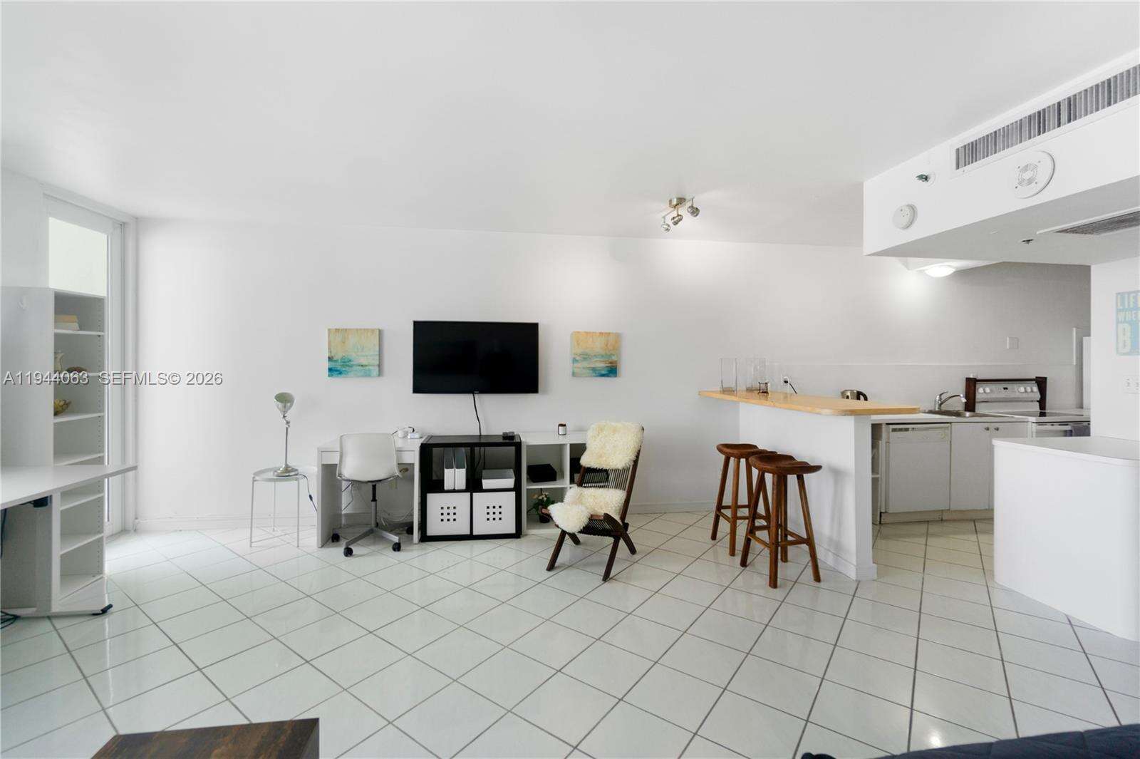 Decoplage Unit #1117 | Picture 5