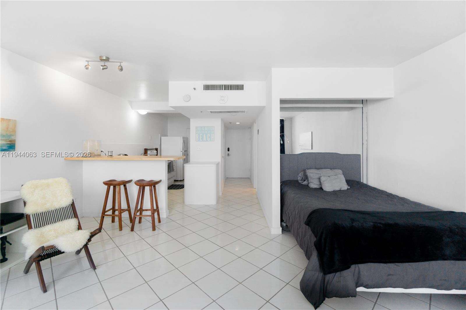 Decoplage Unit #1117 | Picture 7