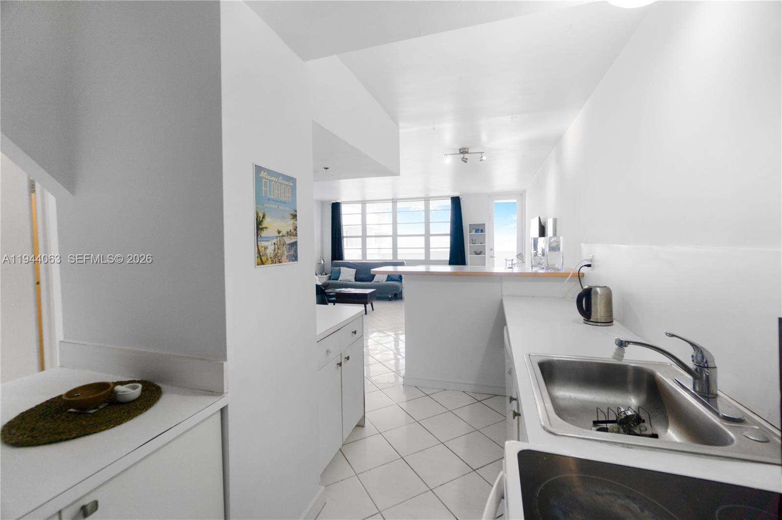 Decoplage Unit #1117 | Picture 8