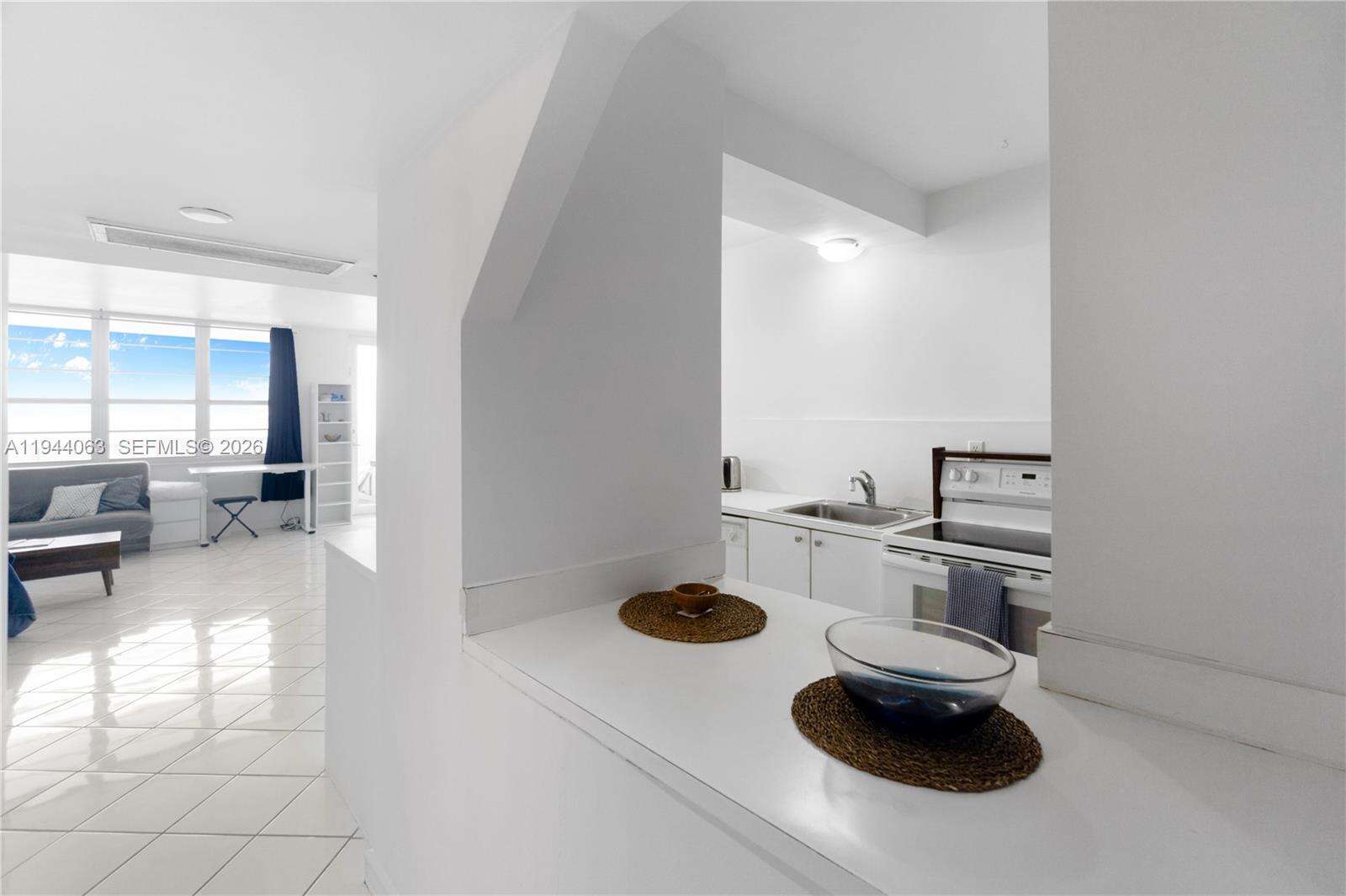 Decoplage Unit #1117 | Picture 10