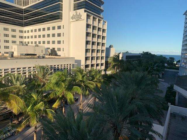 Decoplage Unit #512 | Picture 15