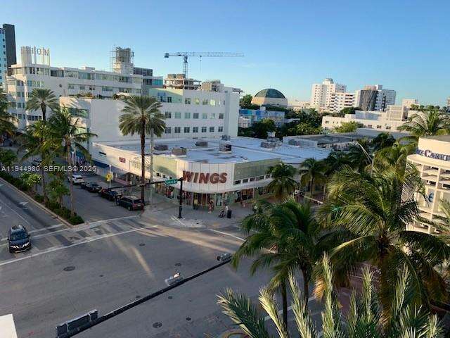 Decoplage Unit #512 | Picture 16