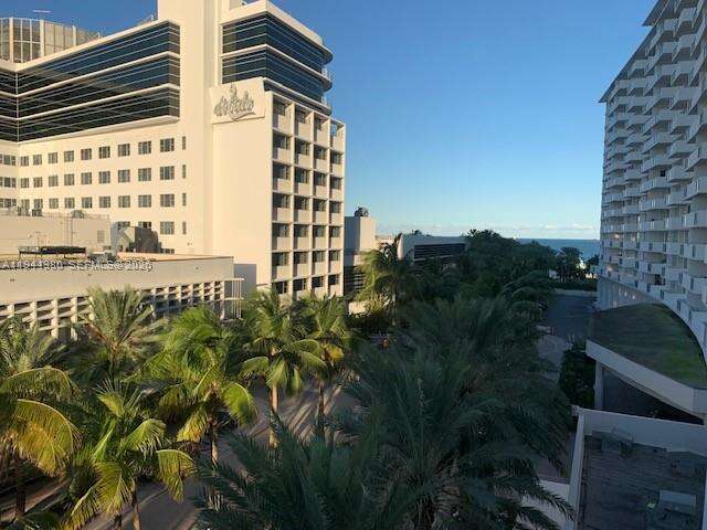 Decoplage Unit #512 | Picture 17