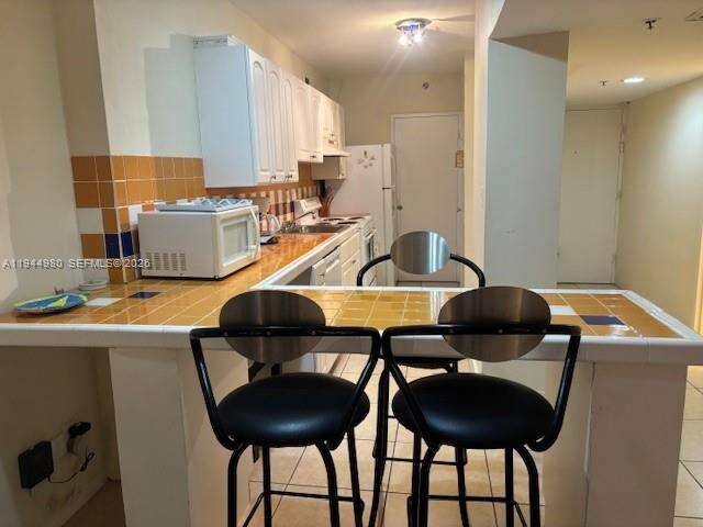 Decoplage Unit #512 | Picture 8