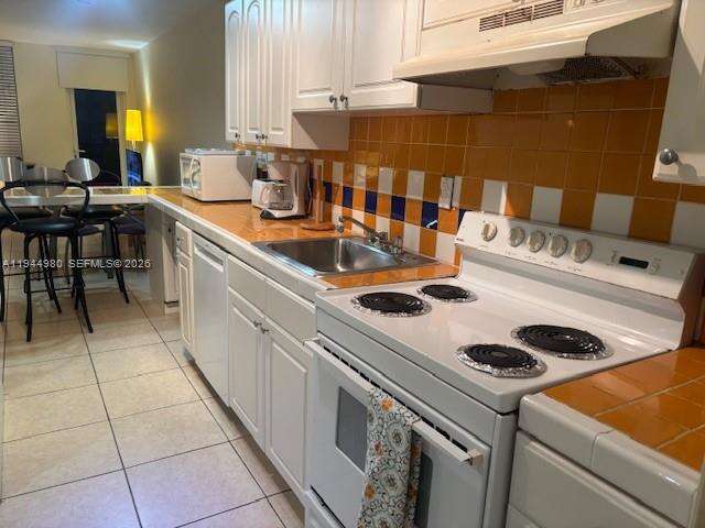 Decoplage Unit #512 | Picture 9