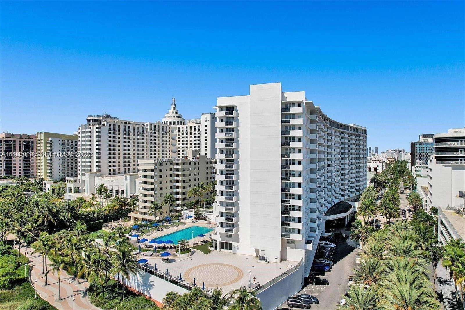 Decoplage Unit #503 | Picture 2