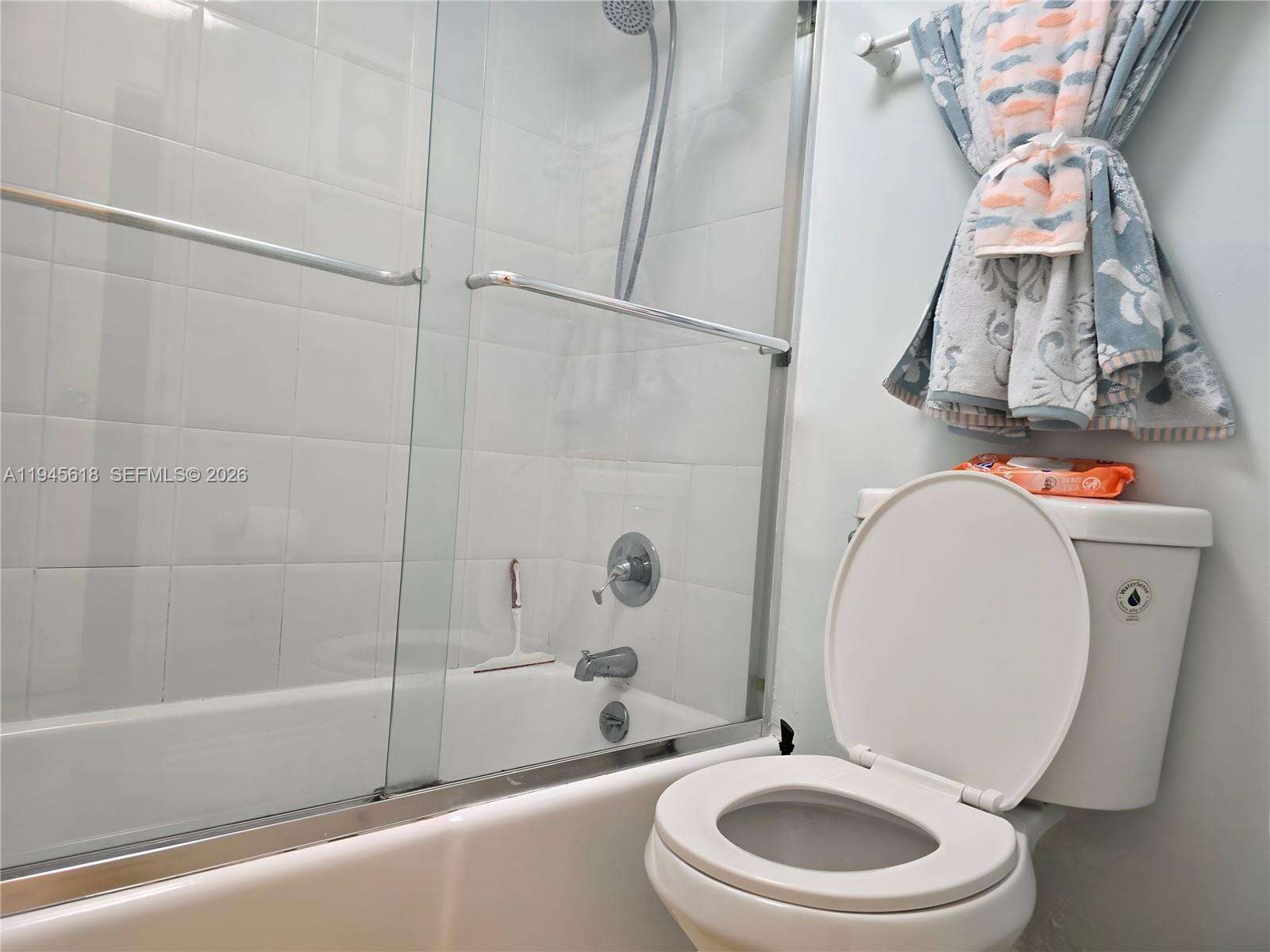 Decoplage Unit #503 | Picture 11