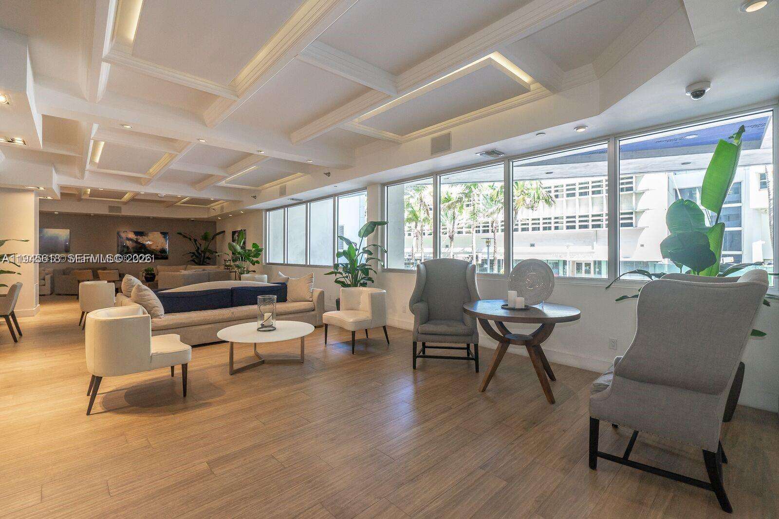 Decoplage Unit #503 | Picture 19