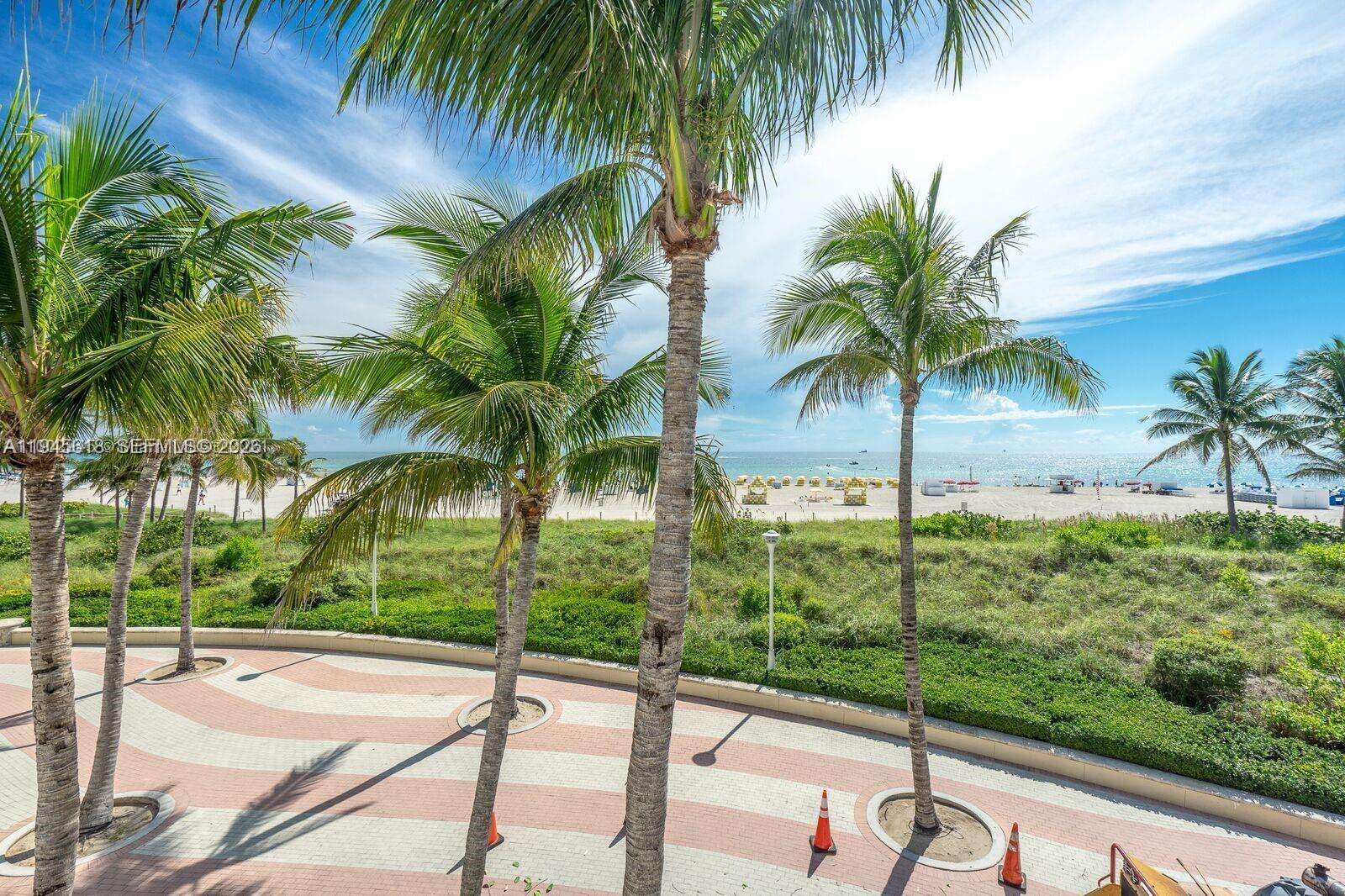 Decoplage Unit #503 | Picture 20