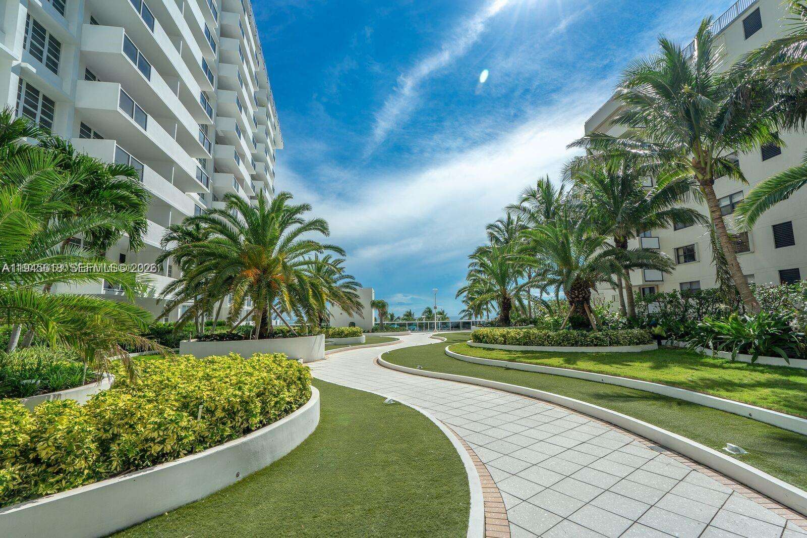 Decoplage Unit #503 | Picture 21