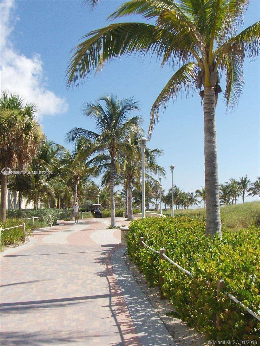 Decoplage Unit #503 | Picture 22