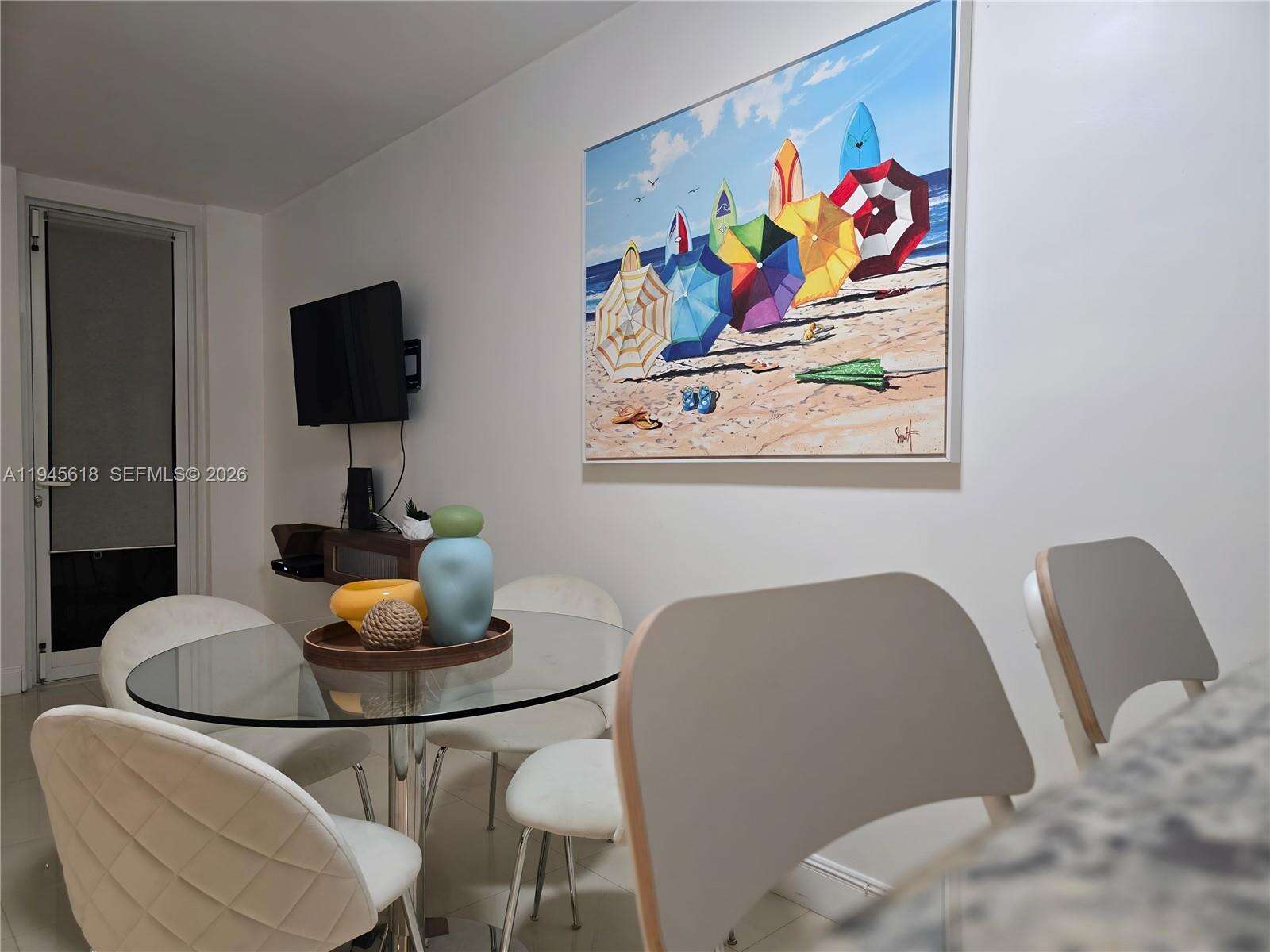 Decoplage Unit #503 | Picture 4