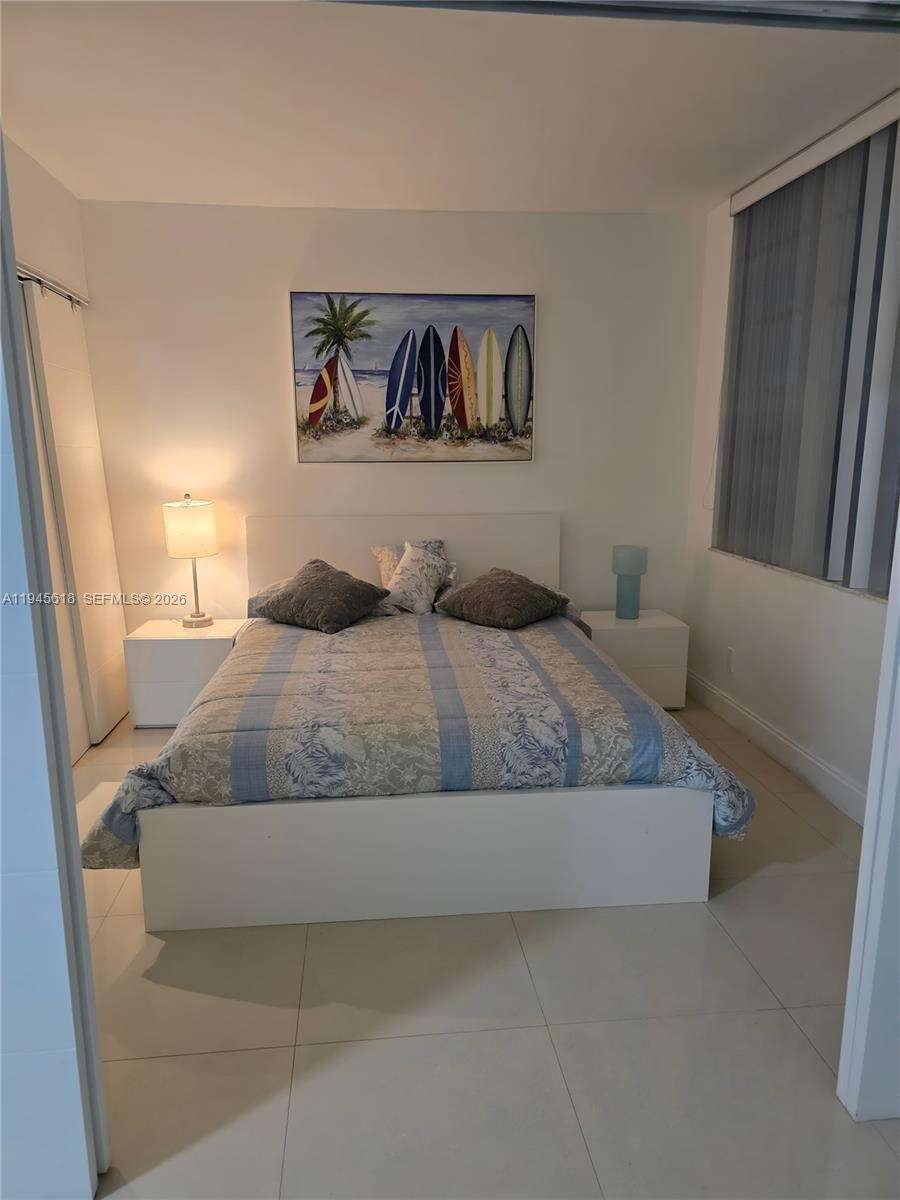 Decoplage Unit #503 | Picture 6