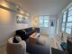 Decoplage Miami Beach | Unit #1447