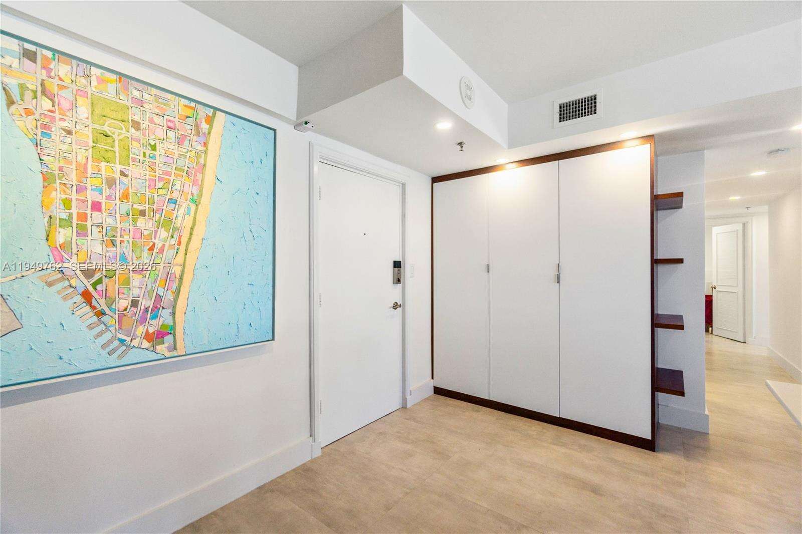 Decoplage Unit #1447 | Picture 11