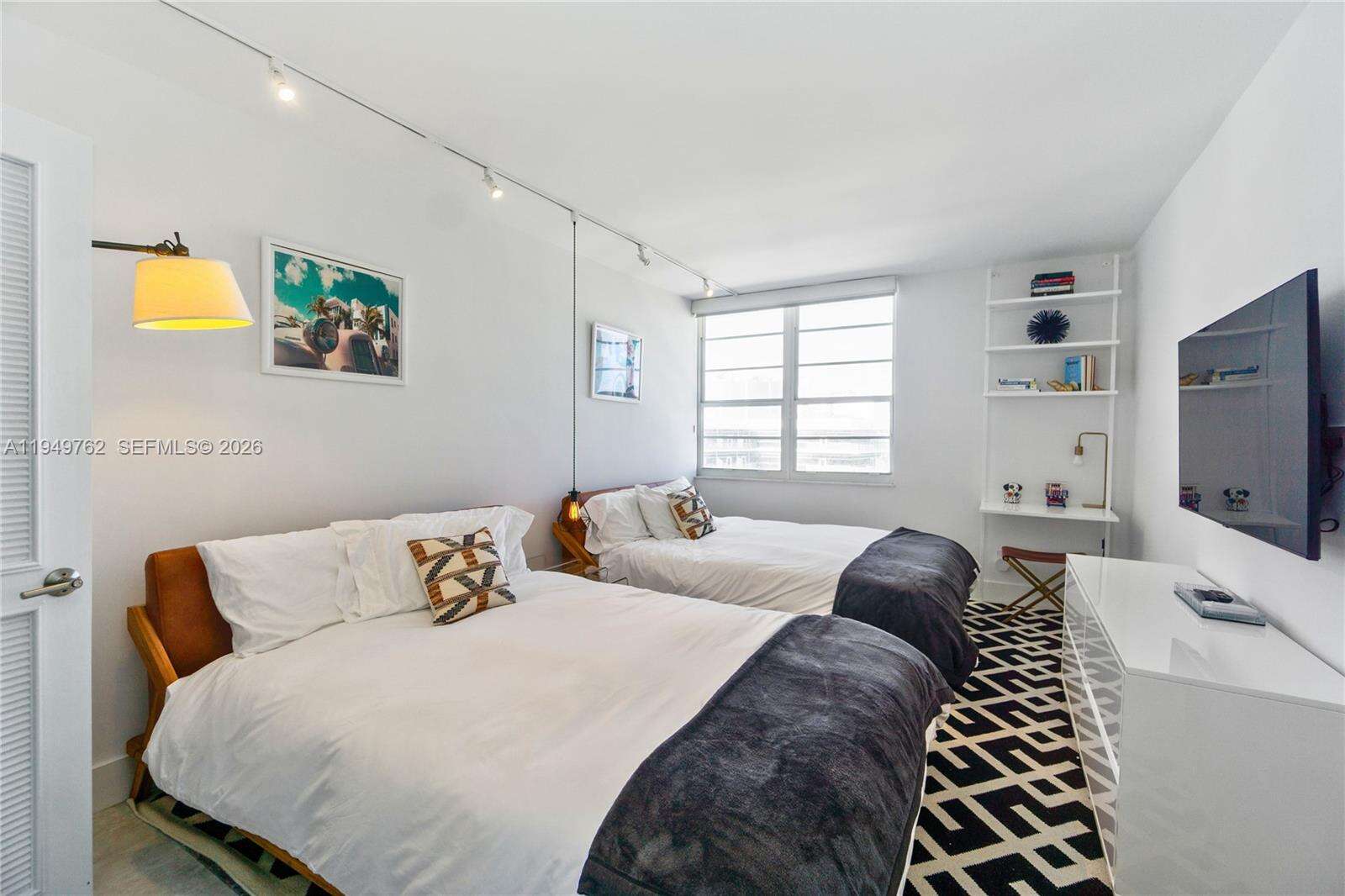 Decoplage Unit #1447 | Picture 12