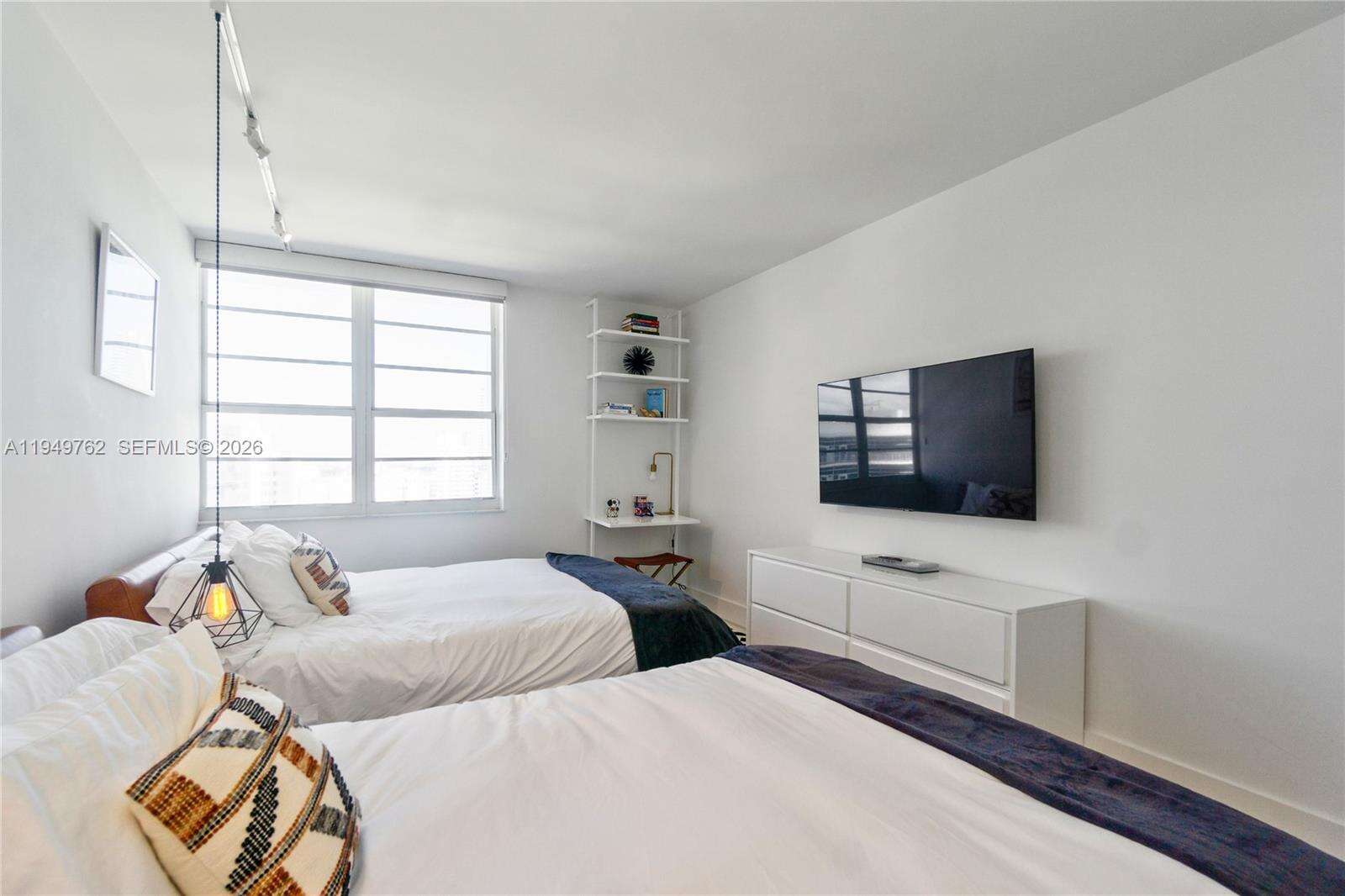 Decoplage Unit #1447 | Picture 13