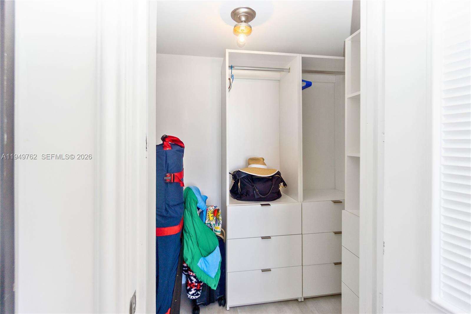 Decoplage Unit #1447 | Picture 14