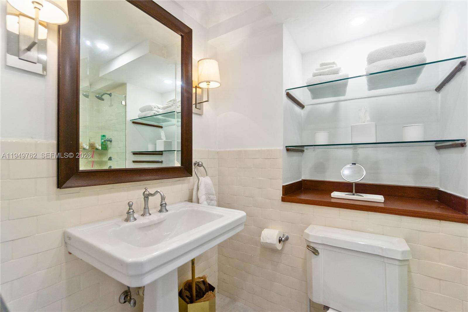 Decoplage Unit #1447 | Picture 15