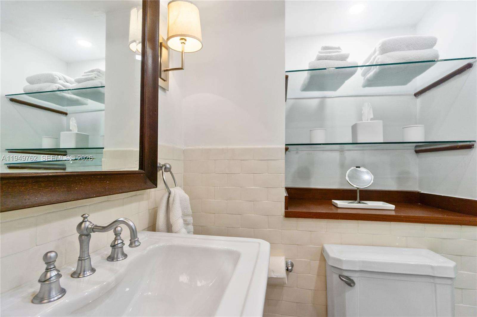 Decoplage Unit #1447 | Picture 16