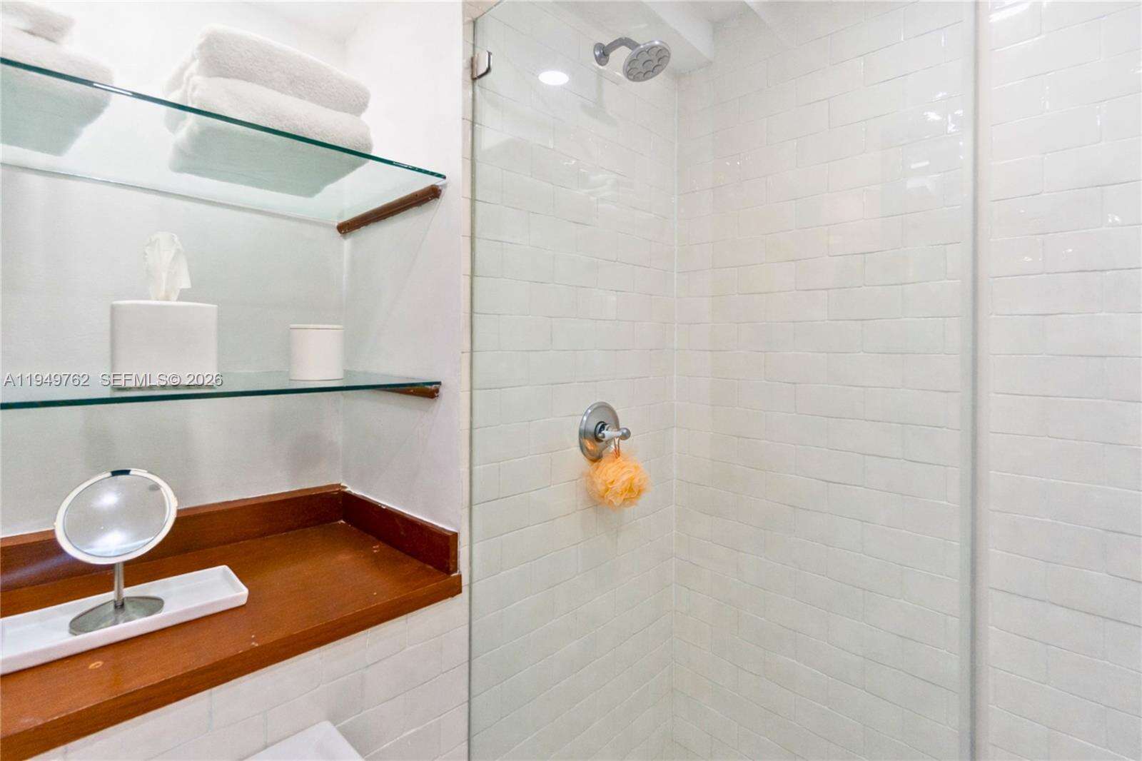 Decoplage Unit #1447 | Picture 17