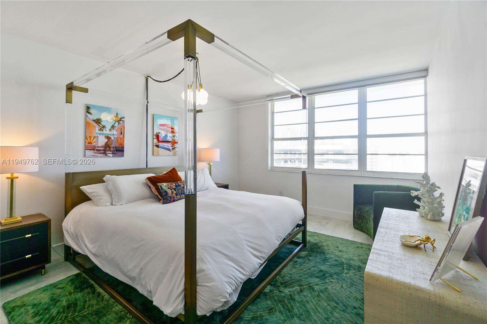 Decoplage Unit #1447 | Picture 18