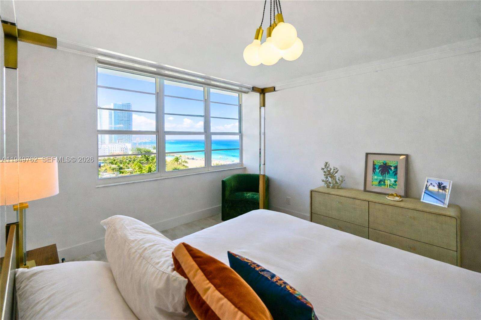 Decoplage Unit #1447 | Picture 19