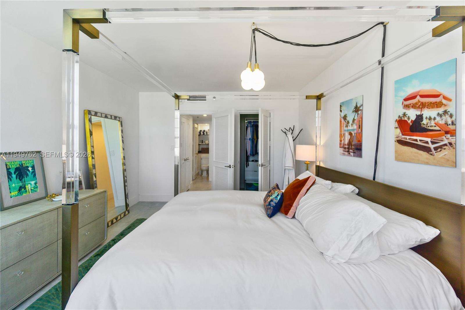 Decoplage Unit #1447 | Picture 20