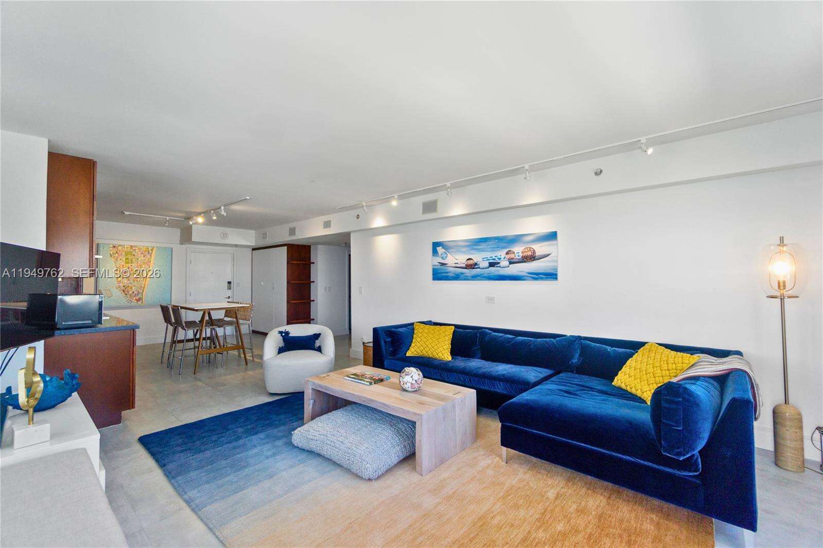 Decoplage Unit #1447 | Picture 3