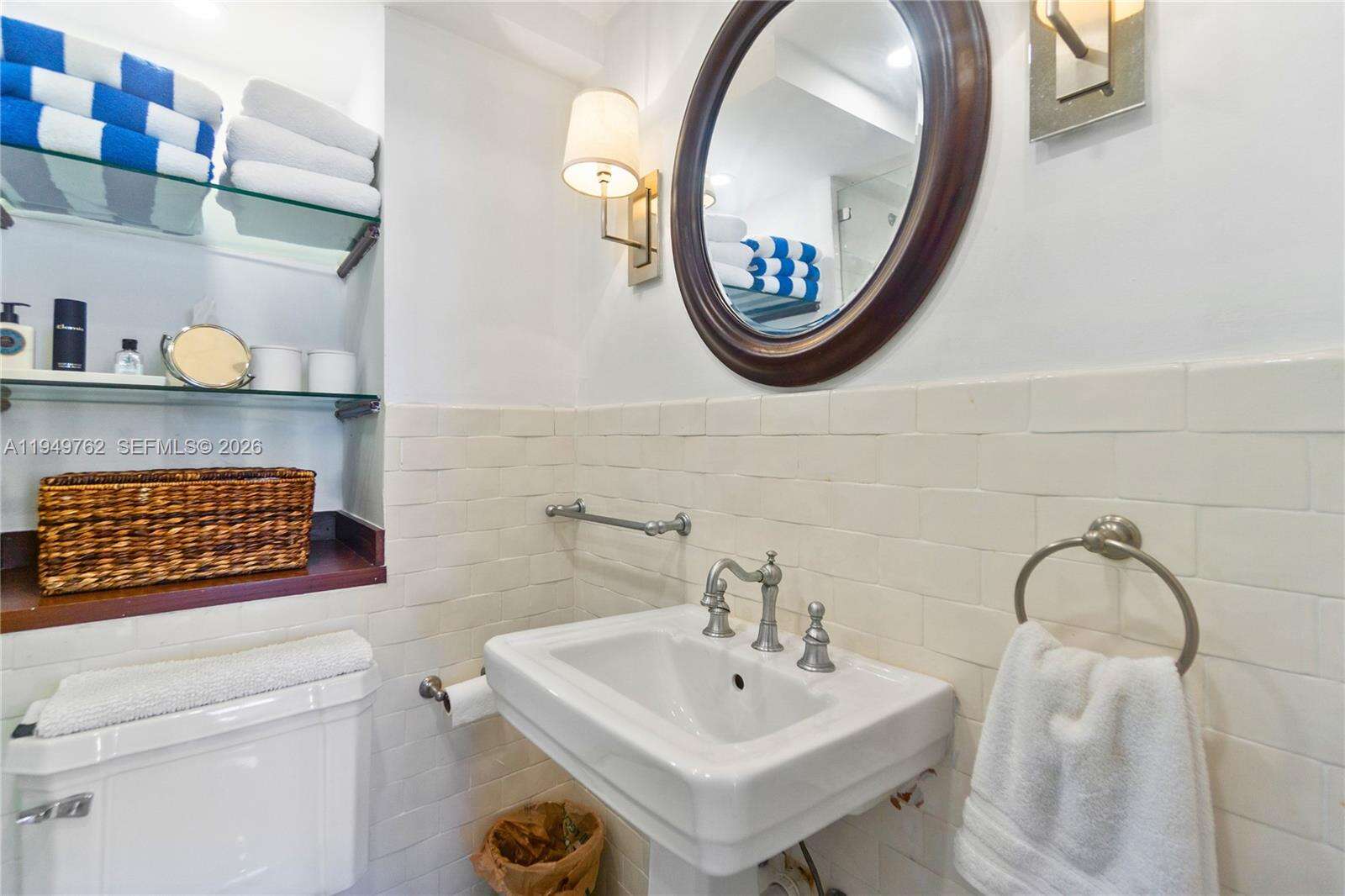 Decoplage Unit #1447 | Picture 21