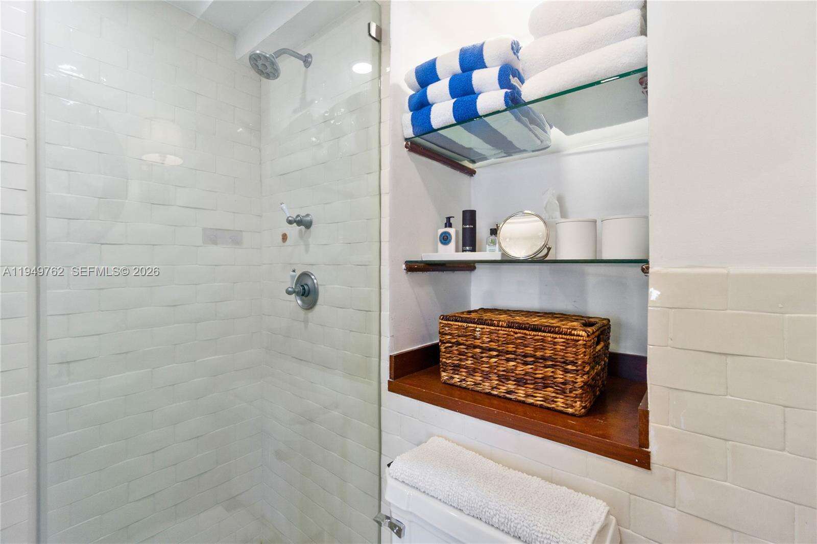 Decoplage Unit #1447 | Picture 22