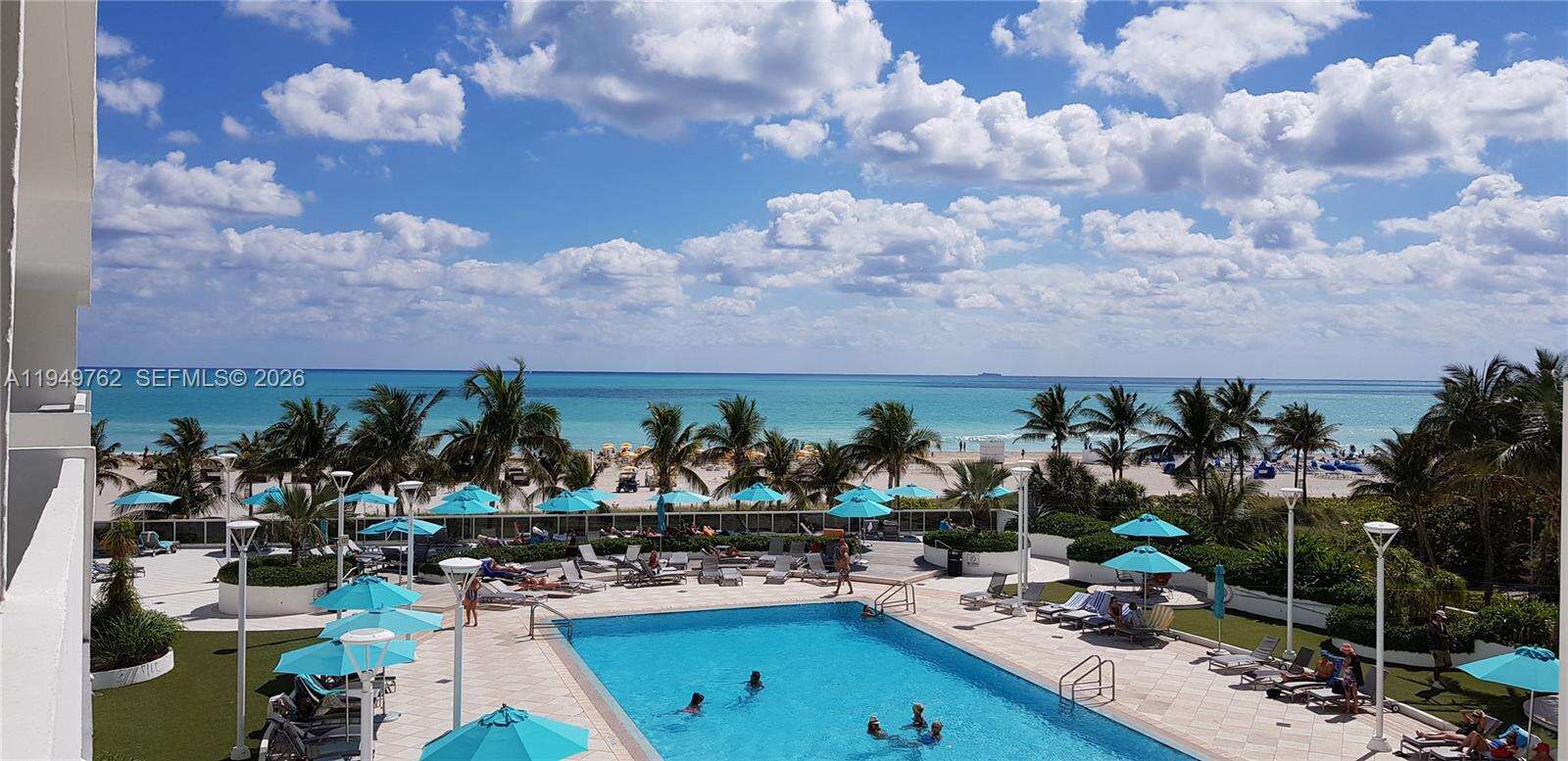 Decoplage Unit #1447 | Picture 30