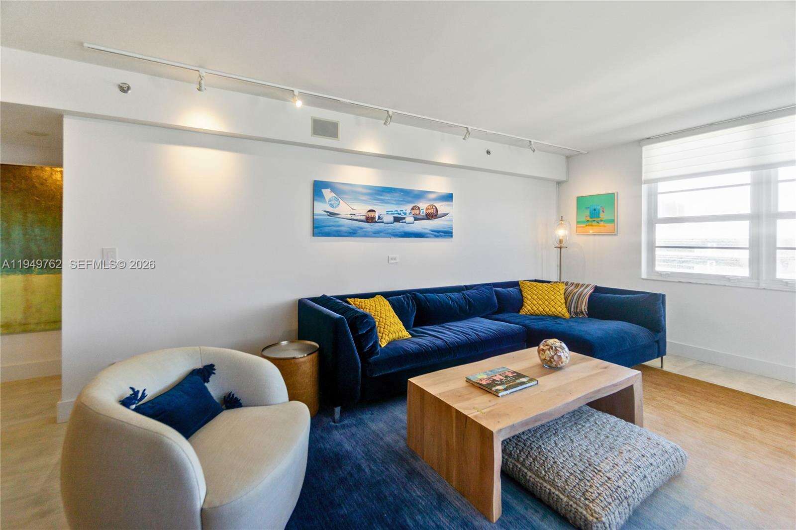 Decoplage Unit #1447 | Picture 4